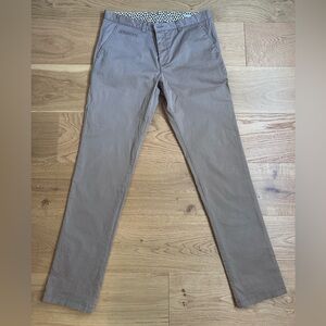 United Colors Of Benetton Men's Chinos